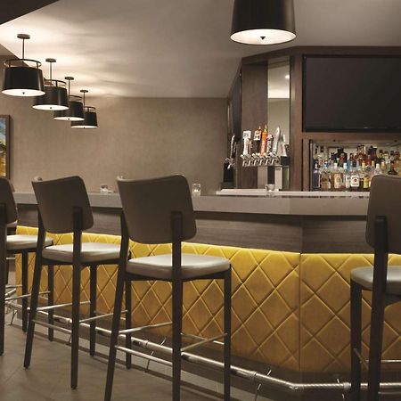 Embassy Suites By Hilton Brea - North Orange County Extérieur photo