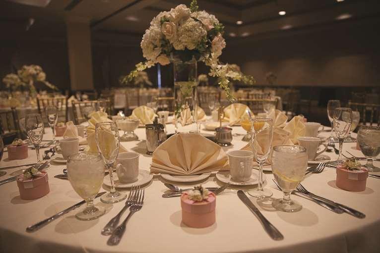 Embassy Suites By Hilton Brea - North Orange County Facilités photo