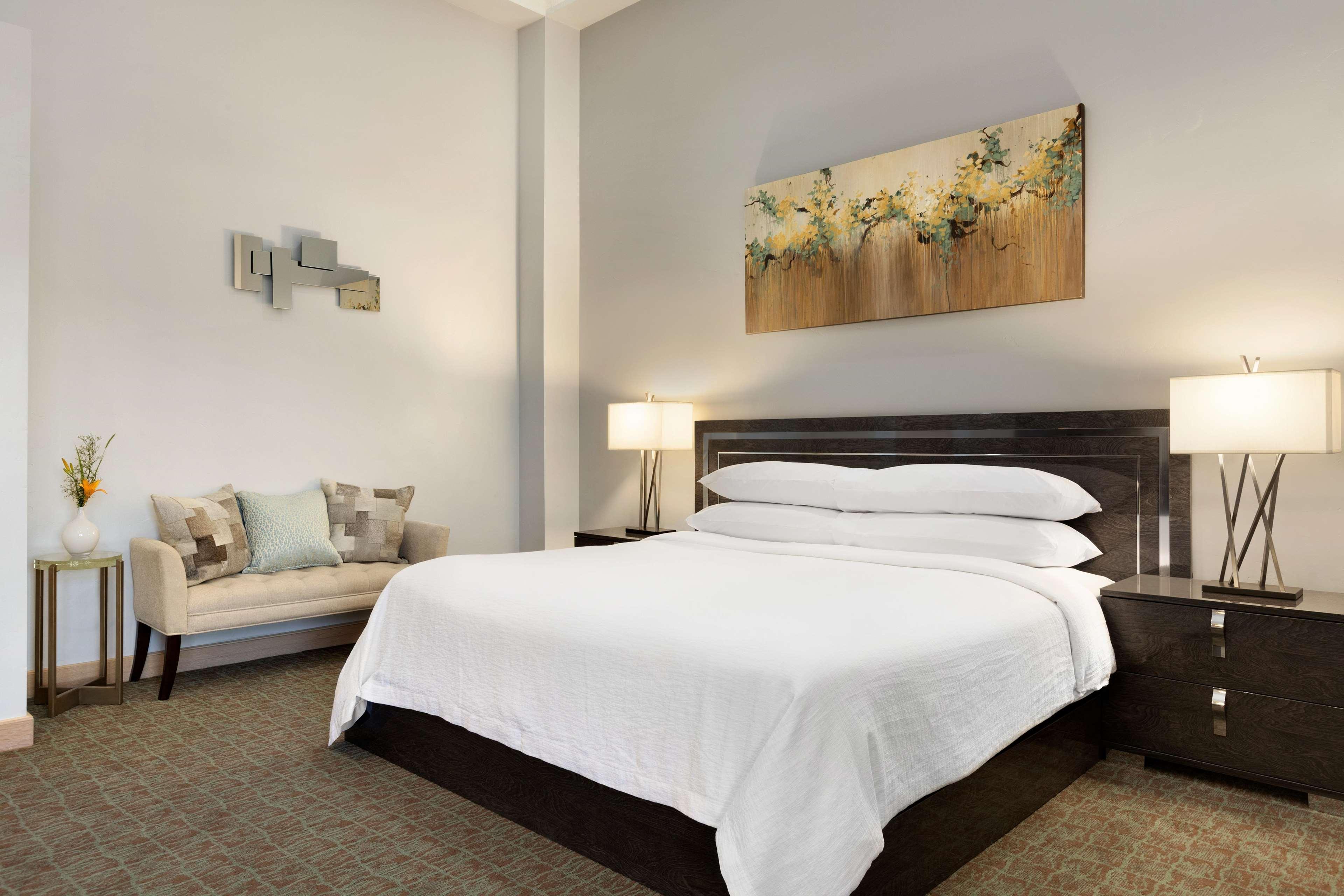Embassy Suites By Hilton Brea - North Orange County Extérieur photo
