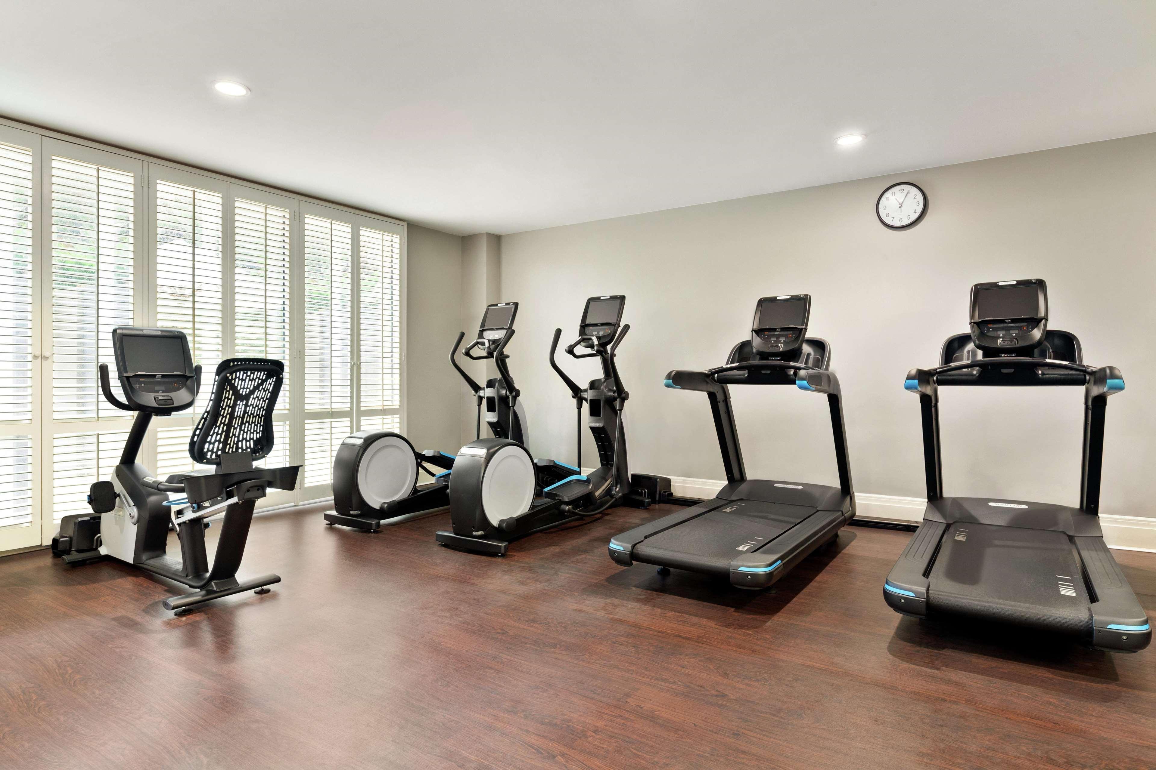 Embassy Suites By Hilton Brea - North Orange County Extérieur photo