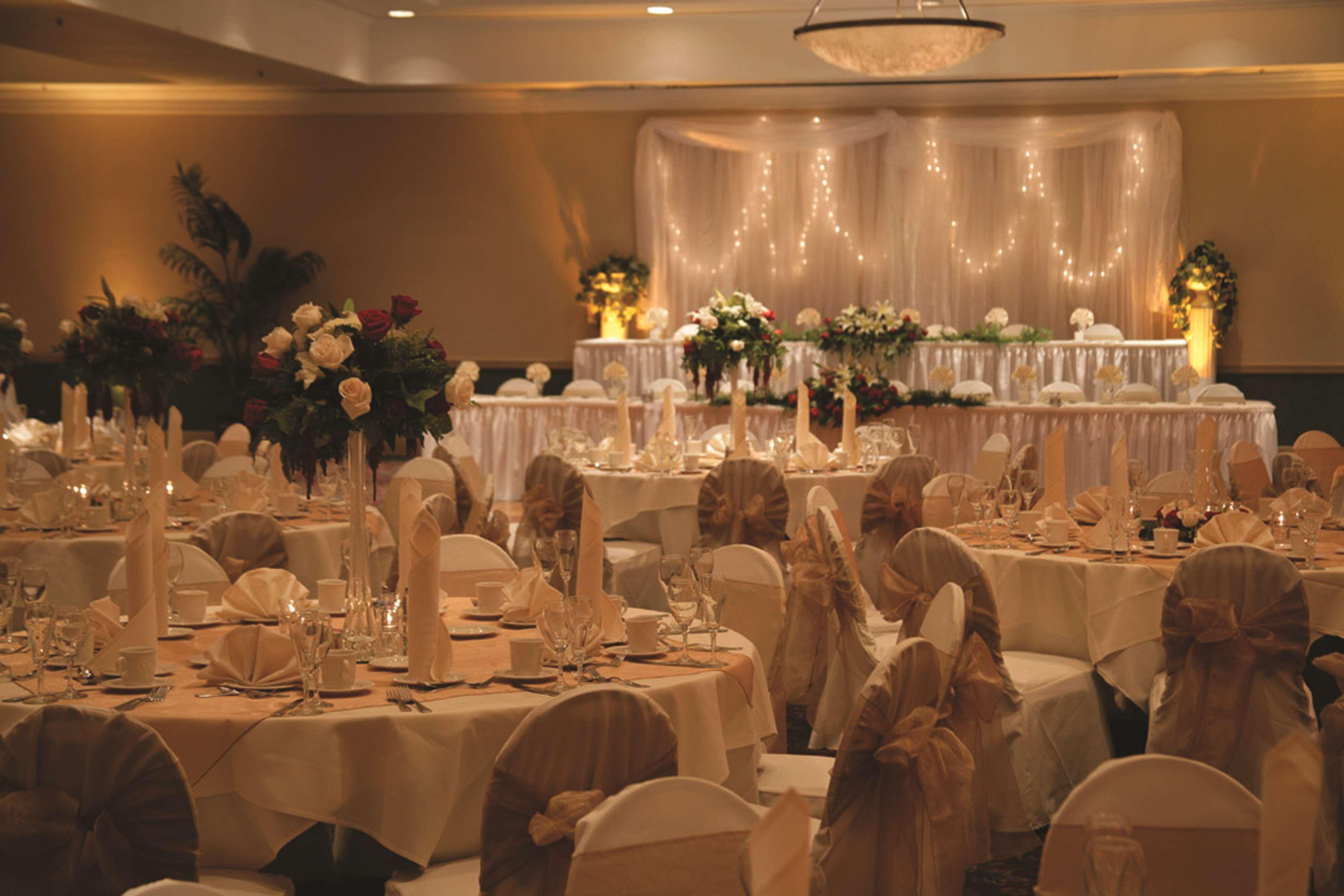 Embassy Suites By Hilton Brea - North Orange County Extérieur photo