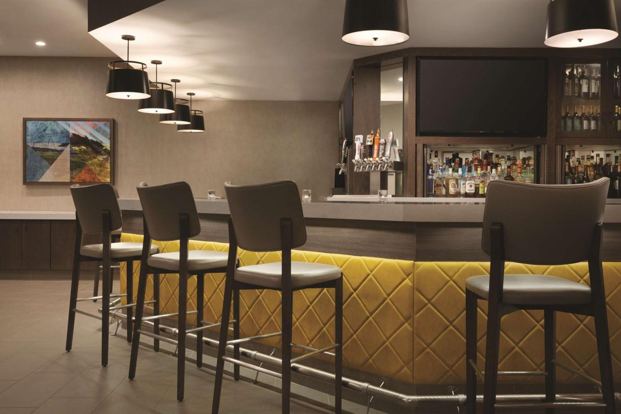 Embassy Suites By Hilton Brea - North Orange County Extérieur photo