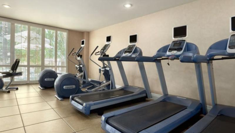 Embassy Suites By Hilton Brea - North Orange County Extérieur photo