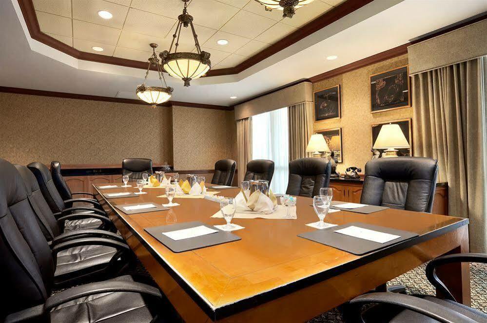 Embassy Suites By Hilton Brea - North Orange County Extérieur photo