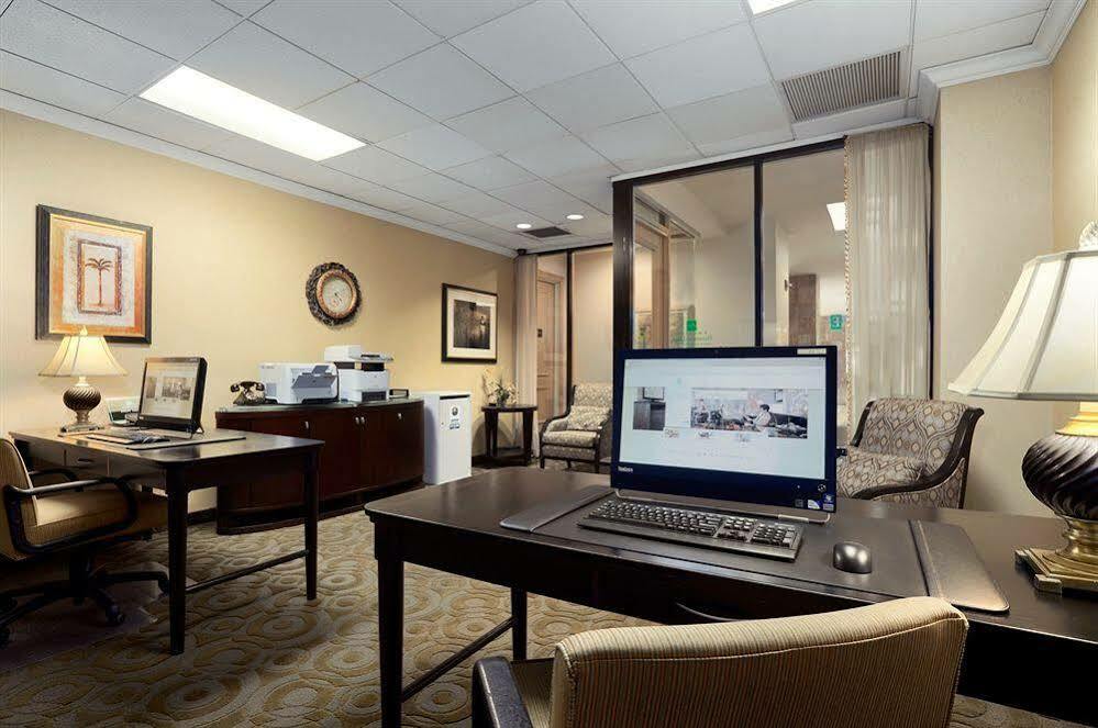 Embassy Suites By Hilton Brea - North Orange County Extérieur photo